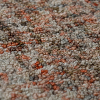 Dalyn Calisa Wool Area Rug