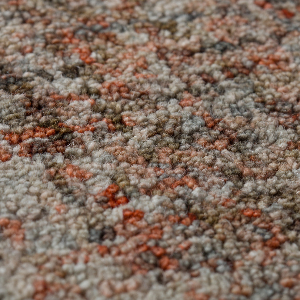 Dalyn Calisa Wool Area Rug