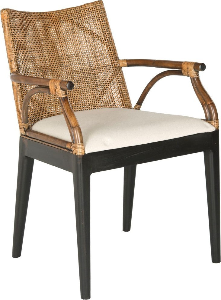 Safavieh Gianni Arm Chair