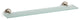 Kohler K-14440 Purist 22-1/2" Brass and Tempered Glass Bathroom - Vibrant