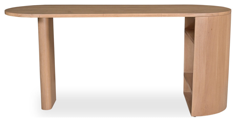 Theo Desk