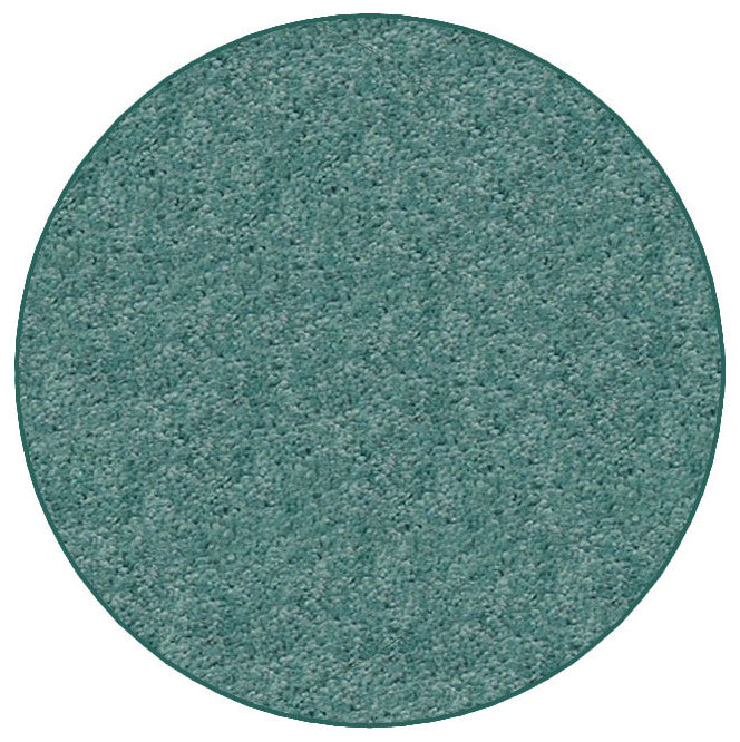 Kids Crazy Carpet Home School Area Rugs, People Pet Friendly, 12 Colors, Surfer