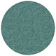 Kids Crazy Carpet Home School Area Rugs, People Pet Friendly, 12 Colors, Surfer