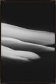 24x36 Lenticular Clouds VIII, Framed Artwork, Espresso