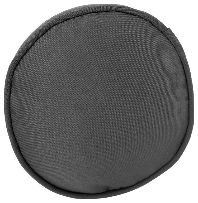 Style5 Twin-XL Same Pipe Mattress Bolster Cushion Outdoor Slip cover ONLY AD003
