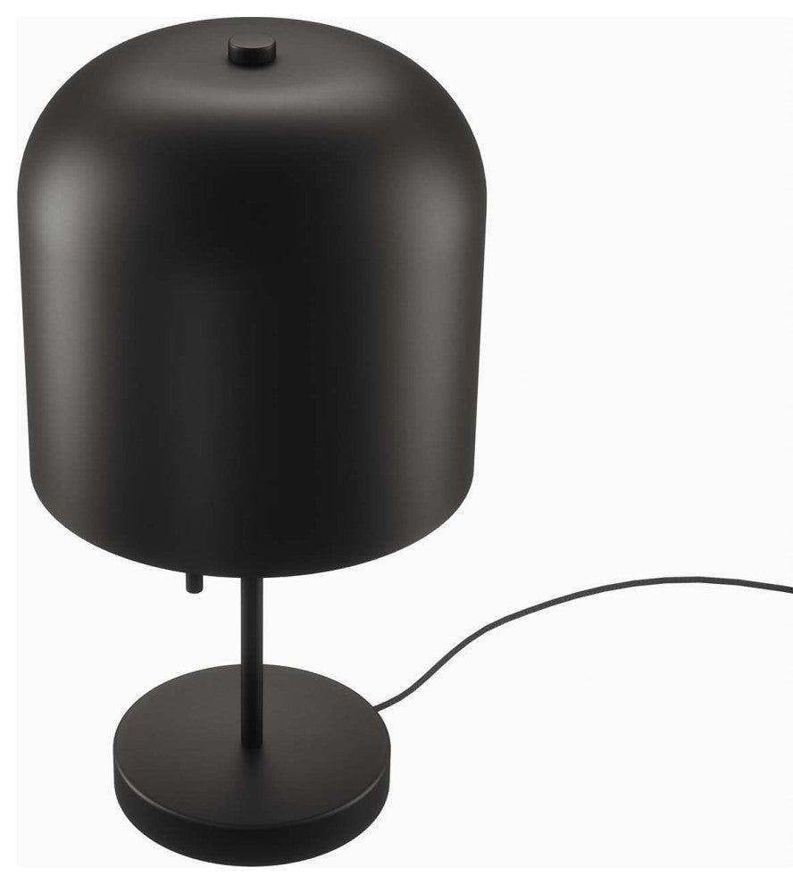 Avenue Table Lamp
