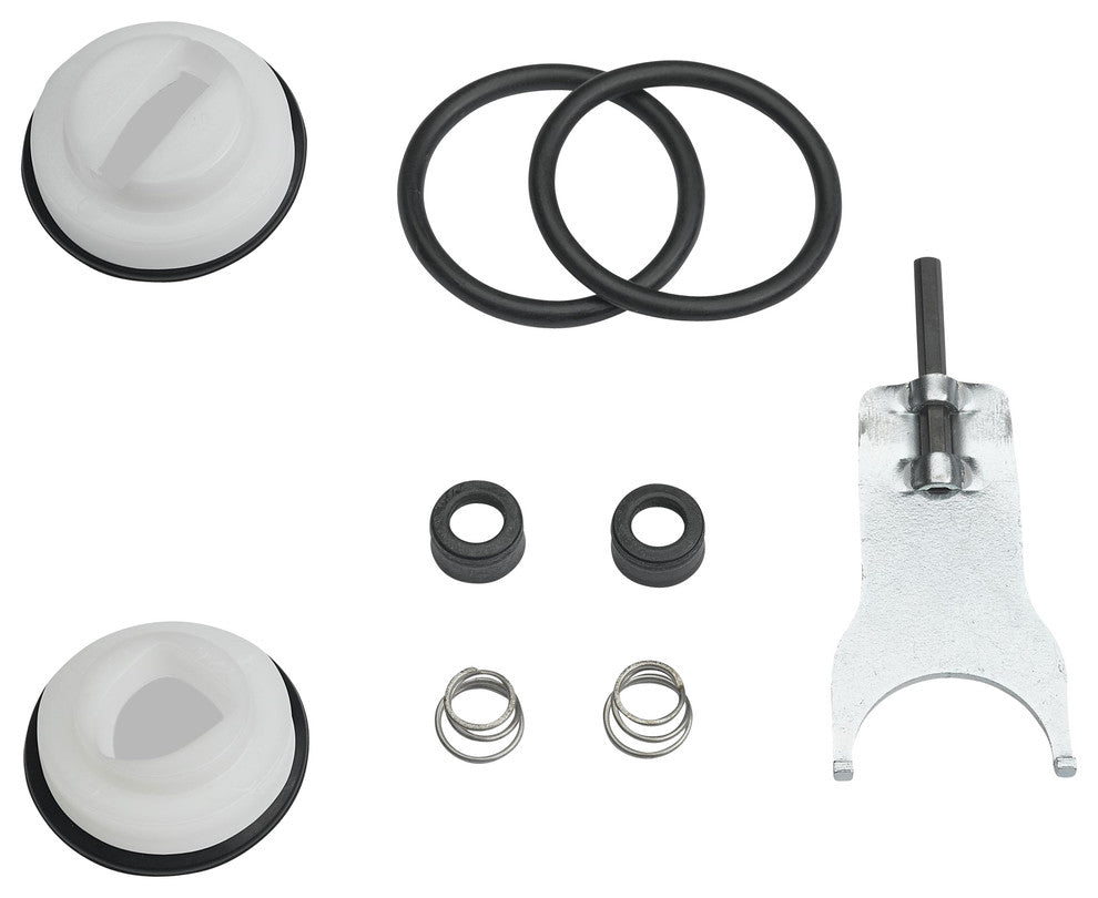 Other Repair Kit, Single Handle Knob or Lever