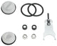Other Repair Kit, Single Handle Knob or Lever