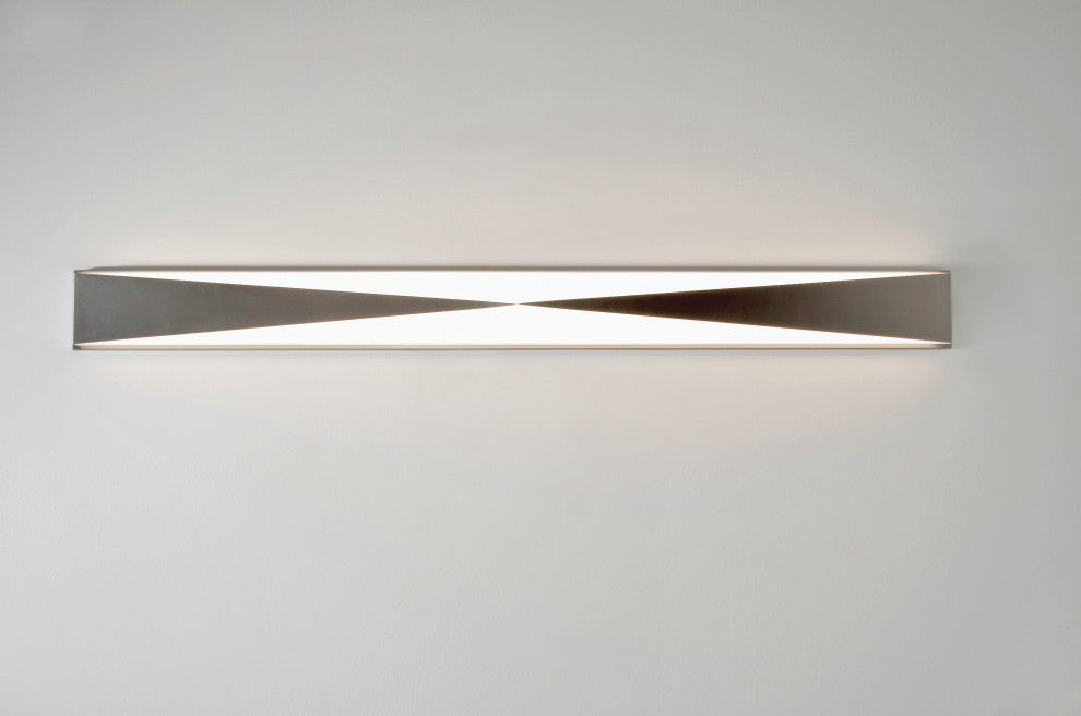 Novara LED Vanity, 49"