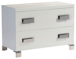 Bernhardt Coro Nightstand