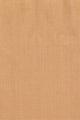 SOLID - Modern Color Beige Wallpaper Roll