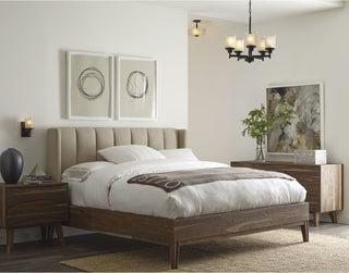 Progress Lighting 1-100W Medium Bath Brkt, Antique Bronze