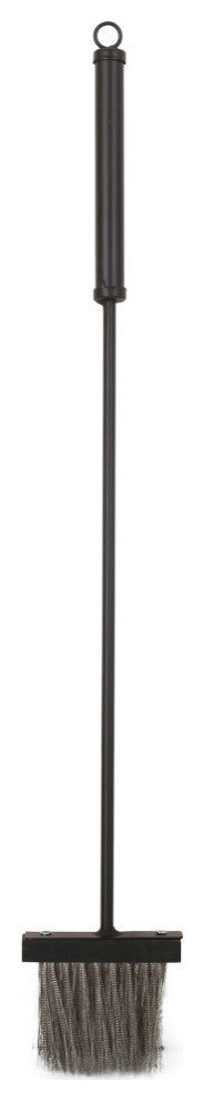 Berkshire Fireplace Tool Set