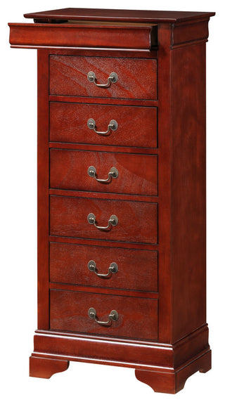 Front-facing full product image on a uniform white background with no text or diagrams.