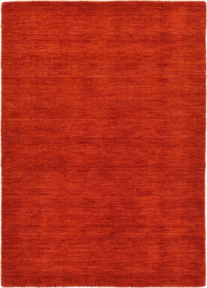 Solid/Striped Shiva 4'x5'7