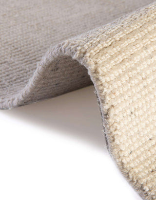 Jill Zarin Farmhouse English Manor Rug