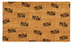 Calloway Mills Lots of Meow Doormat