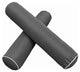 Style5 Twin-XL Contrast Mattress Bolster Cushion Outdoor Slip cover ONLY AD003