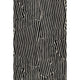 Momeni Xander XAN-2 Rug, Black, 7'10"x9'10"