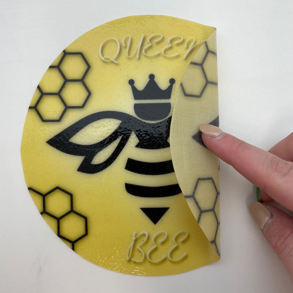 Andreas Queen Bee Jar Opener