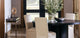 Redondo Wand Sculpture, Large