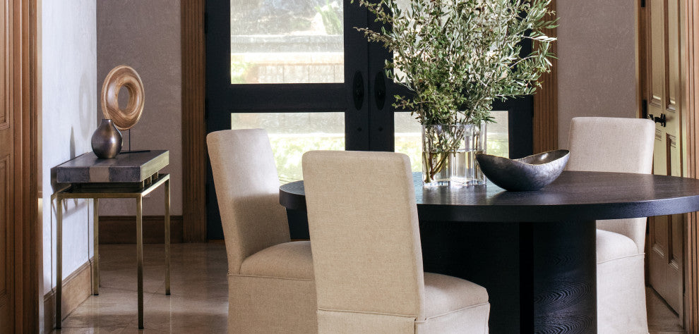 Redondo Wand Sculpture, Large