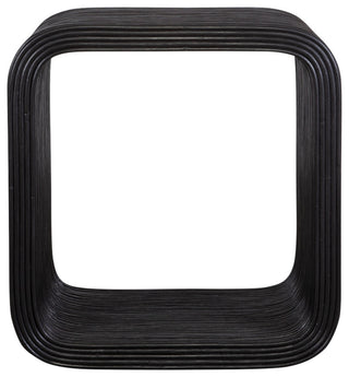 Uttermost Acosta Ribbed Table Lamp