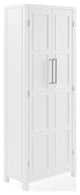 Cutler Storage Pantry