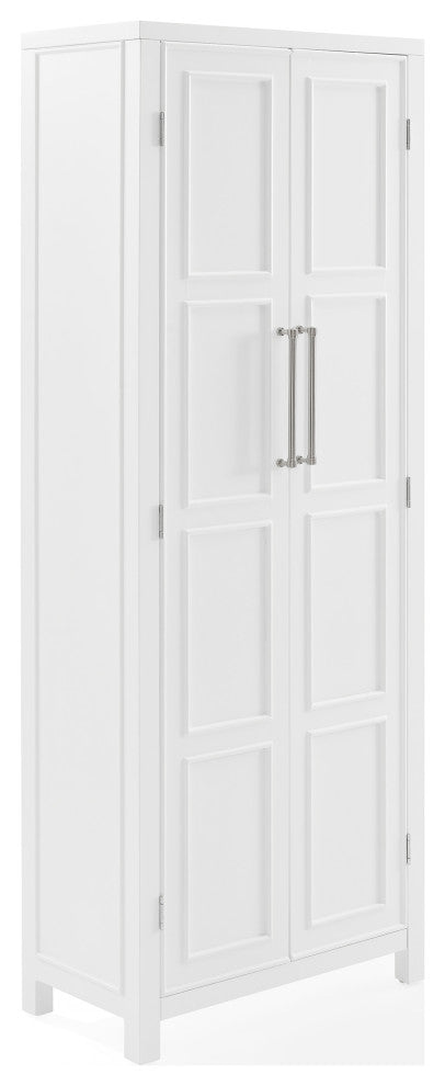 Cutler Storage Pantry