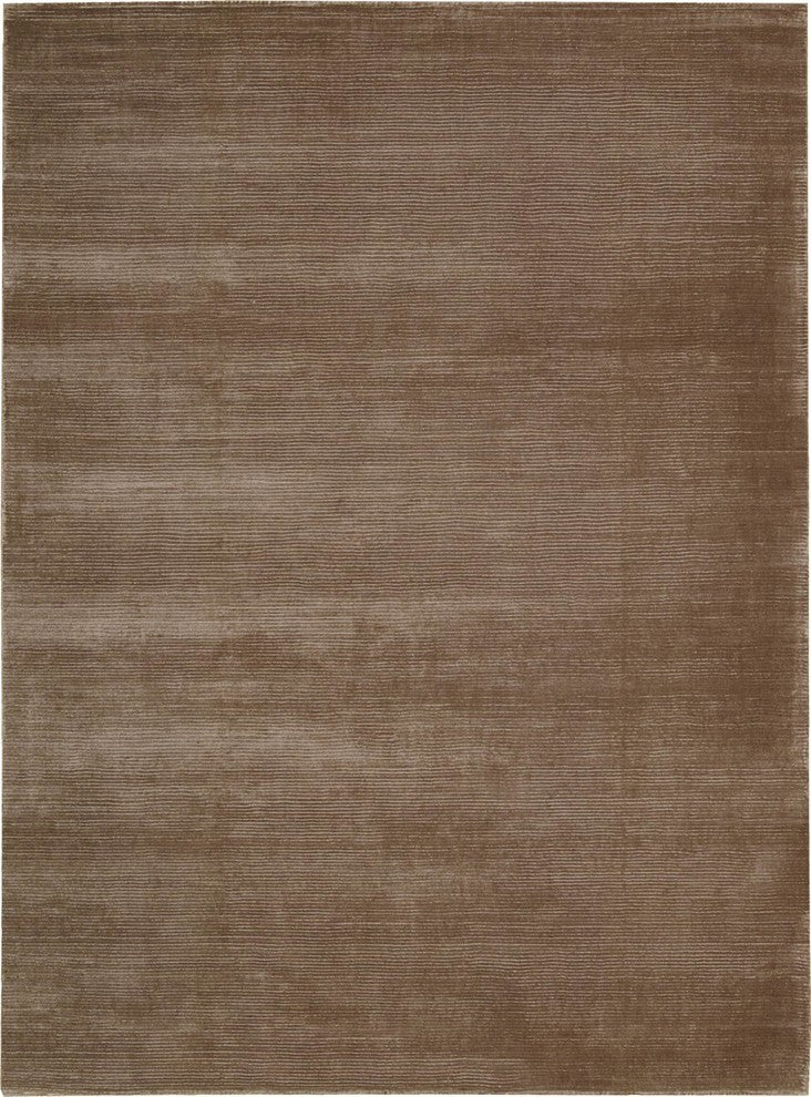 Calvin Klein Home Lunar Foal Area Rug By Nourison, 3'6"x5'6"