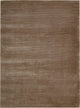 Calvin Klein Home Lunar Foal Area Rug By Nourison, 3'6"x5'6"