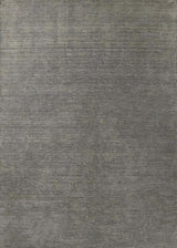 Ahgly Company Indoor Rectangle Mid-Century Modern Area Rugs, 3' x 5'