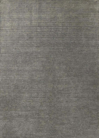 Ahgly Company Indoor Rectangle Mid-Century Modern Area Rugs, 3' x 5'