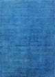 Ahgly Company Indoor Rectangle Mid-Century Modern Area Rugs, 2' x 4'