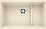 Blanco Precis Single-Bowl Kitchen Sink
