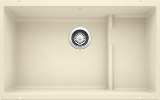 Blanco Precis Single-Bowl Kitchen Sink