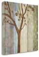 "Changing Seasons II" By Tandi Venter, Giclee Print on Gallery Wrap Canvas