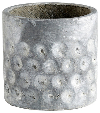 Cyan Design Small Potomac Planter