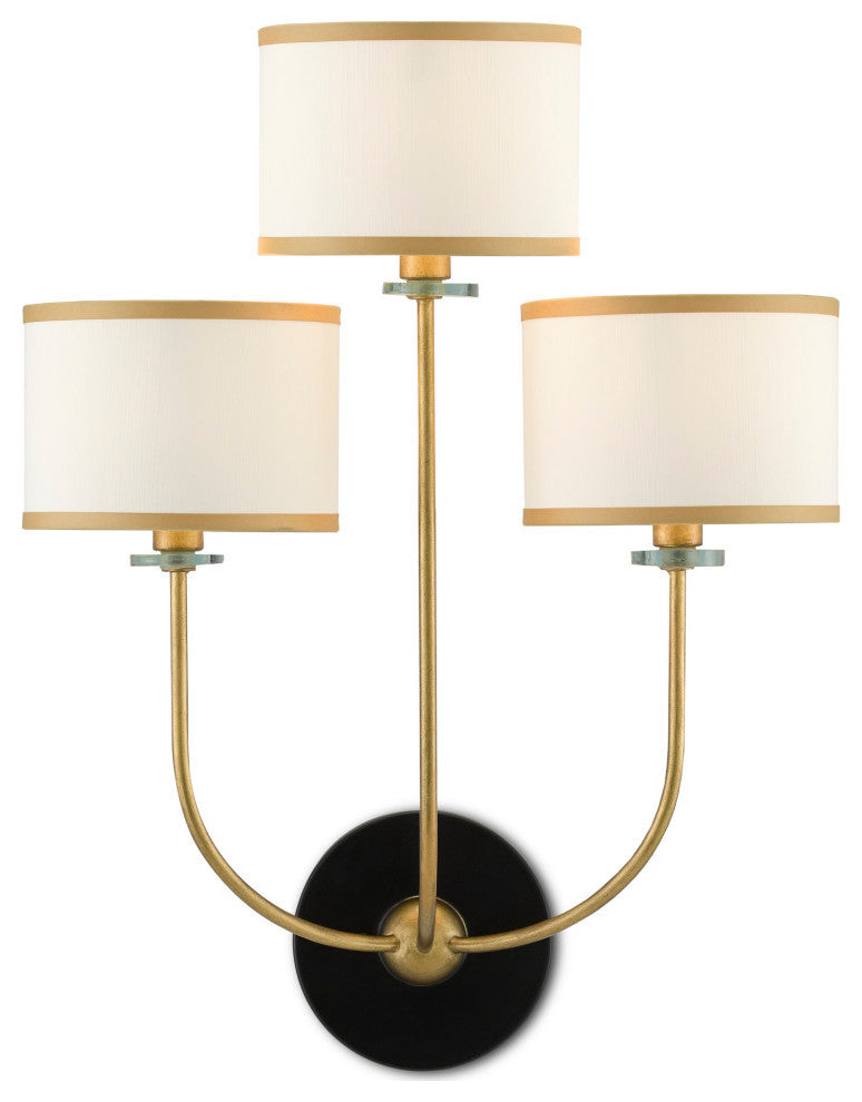 Croydon Wall Sconce