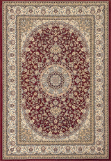Ancient Garden Rug, 9'2"X12'10"