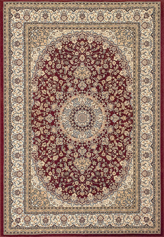 Ancient Garden Rug, 9'2"X12'10"
