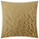 Sector Pillow - Wheat
