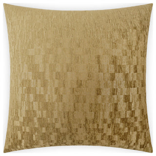 Sector Pillow - Wheat