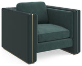 Gelee Chair Apatite