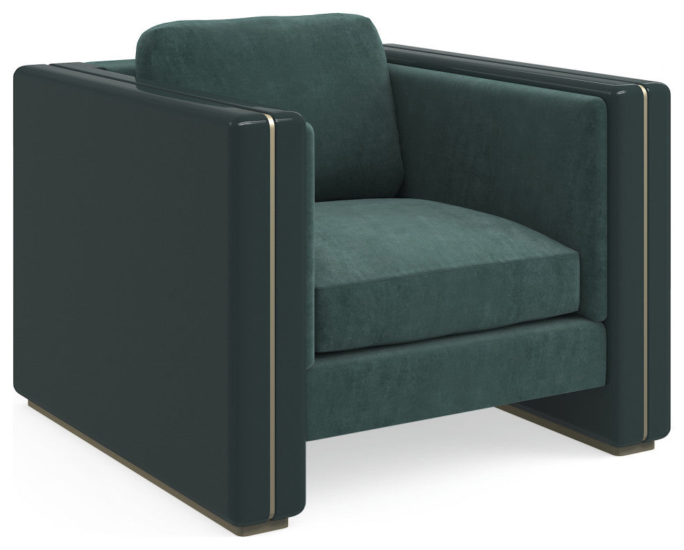 Gelee Chair Apatite