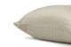 Reflection Cushion Cover, 13" X 18"