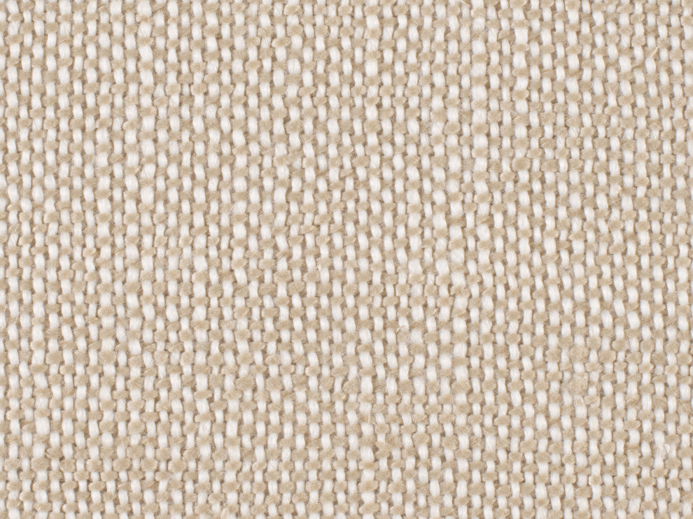 Archivist Upholstered Side Chair