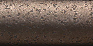 Aluminum Outdoor Umbrella, Beige