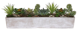 Another full-view shot from a different angle on white background.
