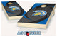 San Jose State Swoosh Cornhole Set